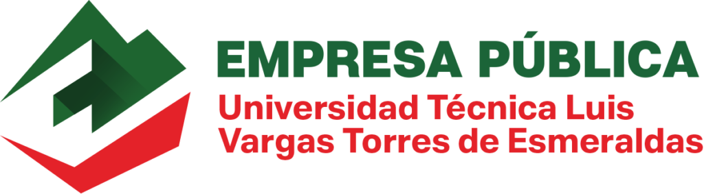 Empresa Pública Universidad Técnica "Luis Vargas Torres" de Esmeraldas