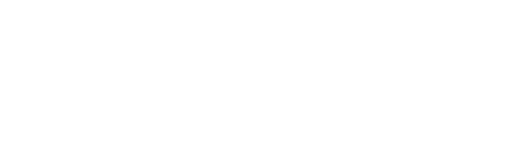 Empresa Pública Universidad Técnica "Luis Vargas Torres" de Esmeraldas